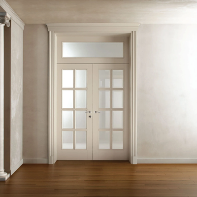 prodotti-156622-relebd5faed9ef3440ab1748ad683c23aa5.jpg